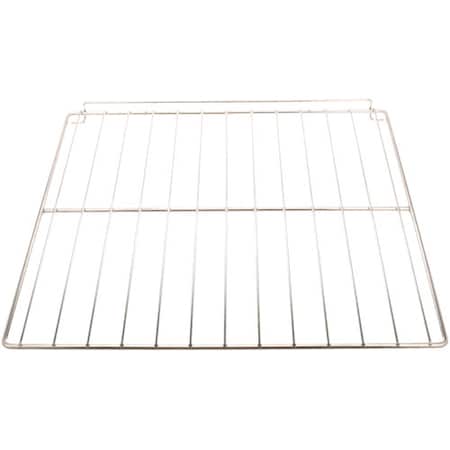 Garland Oven Rack 4522408